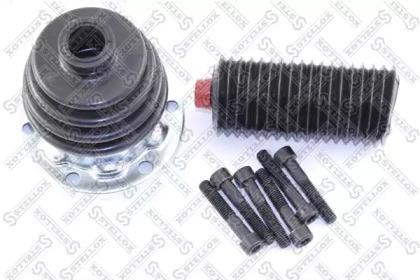 Stellox 13-00012-SX Dust boot kit axle joint