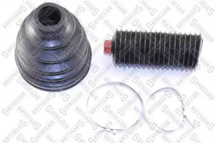 Stellox 13-00031-SX Dust boot kit axle joint Stellox 13-00031-SX Dust boot kit axle joint
