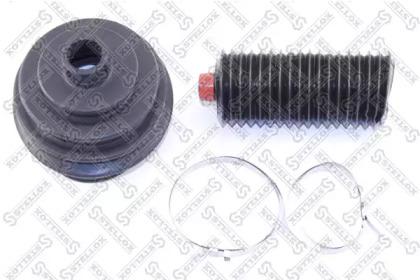 Stellox 13-00035-SX Dust boot kit axle joint