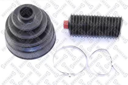 Stellox 13-00051-SX Пильник привідного валу Stellox 13-00051-SX Пильник привідного валу