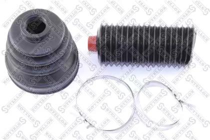 Stellox 13-00146-SX Dust boot kit axle joint