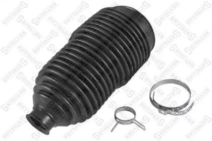 Stellox 13-00379-SX Пильник рульової рейки Stellox 13-00379-SX Пильник рульової рейки