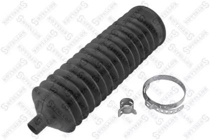 Stellox 13-00425-SX Пильник рульової рейки Stellox 13-00425-SX Пильник рульової рейки