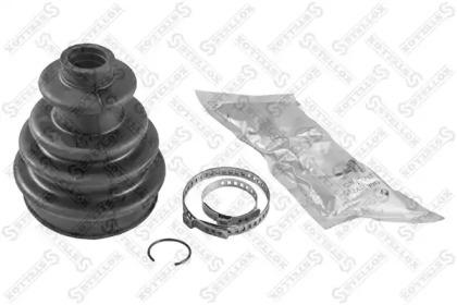 Stellox 13-00529-SX Dust boot kit axle joint Stellox 13-00529-SX Dust boot kit axle joint