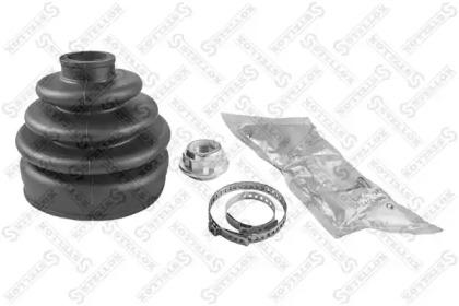 Stellox 13-00543-SX Dust boot kit axle joint