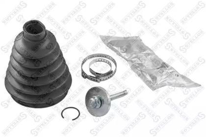 Stellox 13-00548-SX Dust boot kit axle joint