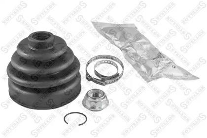 Stellox 13-00552-SX Dust boot kit axle joint Stellox 13-00552-SX Dust boot kit axle joint