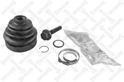 Stellox 13-00575-SX Dust boot kit axle joint