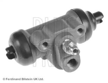 Blue Print ADG04483 Cylinder drum brake Blue Print ADG04483 Cylinder drum brake