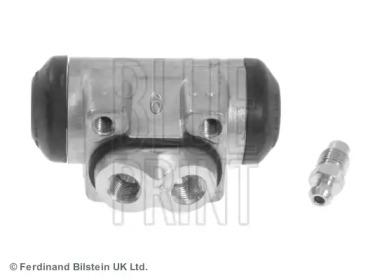 Blue Print ADG04484 Cylinder drum brake Blue Print ADG04484 Cylinder drum brake