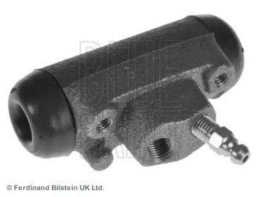 Blue Print ADG04490 Циліндр гальмівний робочий