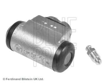 Blue Print ADG04491 Cylinder drum brake Blue Print ADG04491 Cylinder drum brake
