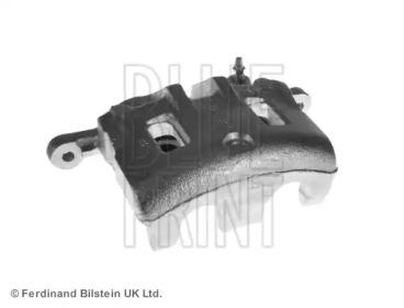 Blue Print ADG048519 Brake caliper Blue Print ADG048519 Brake caliper
