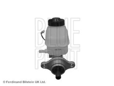 Blue Print ADG05127 Циліндр головний гальмівний