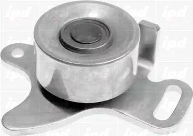 IPD 14-0595 Ролик натяжителя IPD 14-0595 Ролик натяжителя