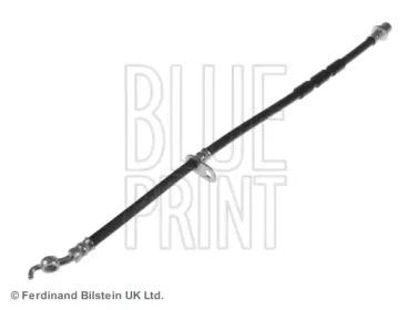 Blue Print ADG053172 Hose assy brake Blue Print ADG053172 Hose assy brake