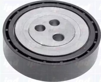 IPD 14-0845 Ролик натяжной