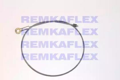 Brovex-Nelson 26.0080 Brake cable Brovex-Nelson 26.0080 Brake cable