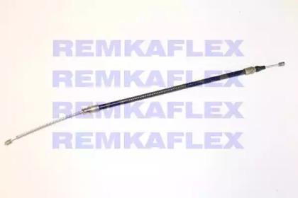 Brovex-Nelson 26.1150 Brake cable Brovex-Nelson 26.1150 Brake cable