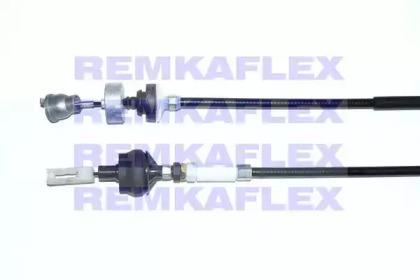 Brovex-Nelson 42.2740 Трос зчеплення Brovex-Nelson 42.2740 Трос зчеплення