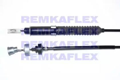 Brovex-Nelson 42.2740AUT Трос зчеплення Brovex-Nelson 42.2740AUT Трос зчеплення