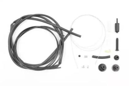 Brovex-Nelson 42.3105 Тросик газа Brovex-Nelson 42.3105 Тросик газа