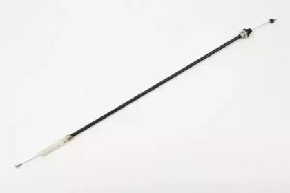 Brovex-Nelson 42.3430 Трос газу Brovex-Nelson 42.3430 Трос газу