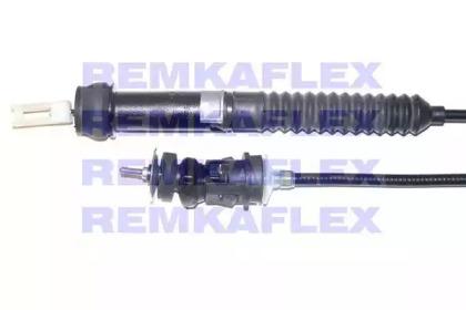 Brovex-Nelson 44.2630AUT Трос сцепления Brovex-Nelson 44.2630AUT Трос сцепления