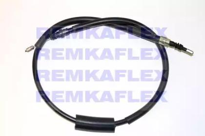 Brovex-Nelson 46.1330 Трос стояночного гальма