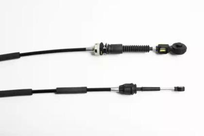 Brovex-Nelson 46.9270 Трос кпп