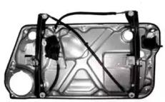 Van Wezel 5803263 Склопідіймач Van Wezel 5803263 Склопідіймач