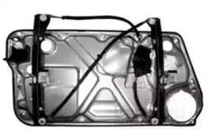 Van Wezel 5803264 Склопідіймач Van Wezel 5803264 Склопідіймач