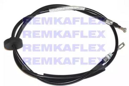 Brovex-Nelson 52.1015 Brake cable Brovex-Nelson 52.1015 Brake cable