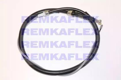 Brovex-Nelson 52.1201 Brake cable Brovex-Nelson 52.1201 Brake cable