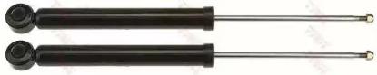 TRW JGT448T Shock absorber assy TRW JGT448T Shock absorber assy