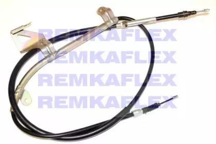 Brovex-Nelson 52.1480 Brake cable Brovex-Nelson 52.1480 Brake cable
