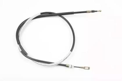 Brovex-Nelson 52.1810 Brake cable Brovex-Nelson 52.1810 Brake cable