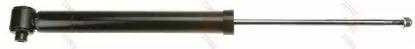 TRW JGT502S Shock absorber assy TRW JGT502S Shock absorber assy
