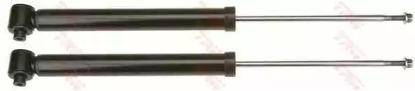 TRW JGT503T Shock absorber assy TRW JGT503T Shock absorber assy