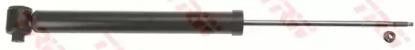 TRW JGT553S Shock absorber assy