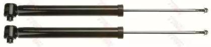 TRW JGT553T Shock absorber assy TRW JGT553T Shock absorber assy