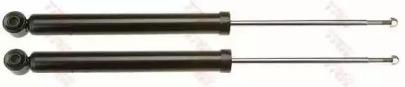 TRW JGT586T Амортизатор подвески TRW JGT586T Амортизатор подвески