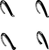 Van Wezel 5812522 Cover wheelhouse