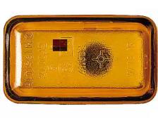 Van Wezel 5812914 Blinker Van Wezel 5812914 Blinker