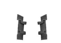 Van Wezel 5813590 Bracket plastic