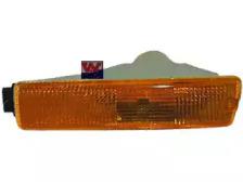 Van Wezel 5813903 Ліхтар покажчика повороту