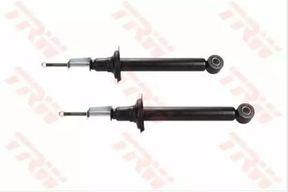 TRW JGT9059T Shock absorber assy TRW JGT9059T Shock absorber assy