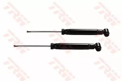 TRW JGT9074T Амортизатор подвески TRW JGT9074T Амортизатор подвески