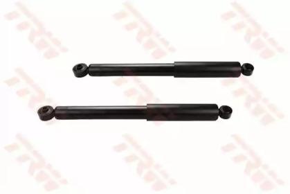 TRW JGT9206T Shock absorber assy TRW JGT9206T Shock absorber assy