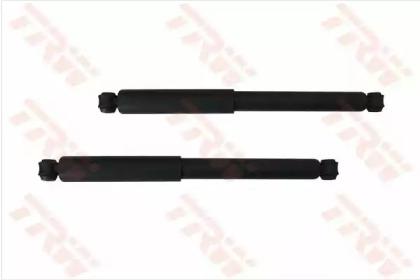 TRW JGT9222T Амортизатор підвіски TRW JGT9222T Амортизатор підвіски